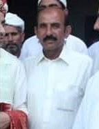 چوہدری عبداللہ ساجد